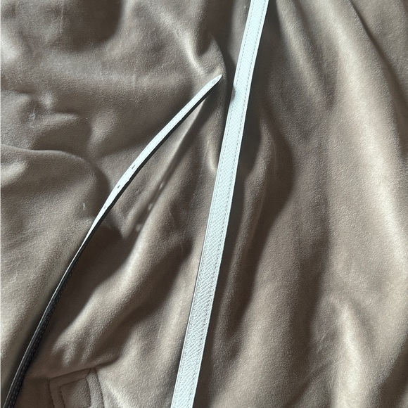 Authentic hermes belt - Picture 5 of 8